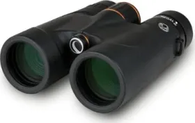 Celestron Regal ED 8x42mm Roof Binoculars