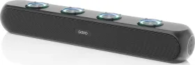 GoVo GoSurround 340 50W Bluetooth Speaker