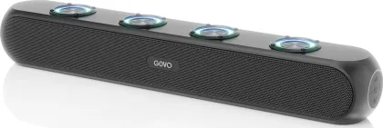 GoVo GoSurround 340 50W Bluetooth Speaker