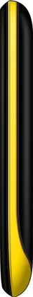 Karbonn K53