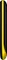 Karbonn K53