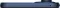 Motorola Edge 30 5G (8GB RAM + 128GB)