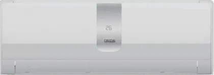 Onida IR123ONXS 1 Ton 3 Star 2020 Split Inverter AC