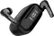 Blaupunkt BTW300 Moksha Plus True Wireless Earbuds