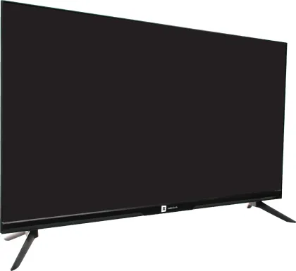 Realme TechLife CineSonic 32 inch HD Ready Smart QLED TV (32HDGQRWSQQ)