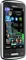 Nokia C6-01