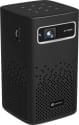 Portronics Pico 13 Smart Portable Projector