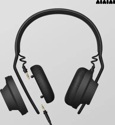 AIAIAI TMA-2 DJ Wired Headphones