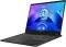 MSI Prestige 14 AI Evo C1MG-050IN Laptop (Intel Core Ultra 5 125H/ 16GB/ 1TB SSD/ Win11 Home)