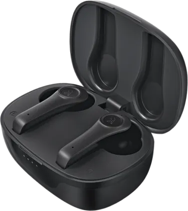 Fingers ANC-HopBeats True Wireless Earbuds