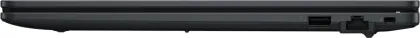 Asus ExpertBook B1 B1503CVA-XS54 Laptop (13th Gen Core i5/ 16GB/ 512GB SSD/ Win 11)