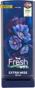 Voltas Beko RDC215A/4W0BBR0M0B00GO 183 L 4 Star Single Door Refrigerator