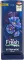 Voltas Beko RDC215A/4W0BBR0M0B00GO 183 L 4 Star Single Door Refrigerator