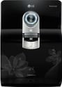 LG Puricare WW160EP 8L (RO+UV+UF) Water Purifier