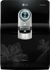 LG Puricare WW160EP 8L (RO+UV+UF) Water Purifier