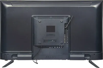 Uniboom 43SR-ULTIMA 43 inch Full HD Smart LED TV