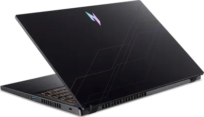 Acer Nitro V ANV15-52 ANV15-52-98KV Gaming Laptop (13th Gen Core i9/ 16GB/ 1TB SSD/ Win11/ 8GB RTX5060)