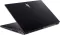 Acer Nitro V ANV15-52 ANV15-52-98KV Gaming Laptop (13th Gen Core i9/ 16GB/ 1TB SSD/ Win11/ 8GB RTX5060)