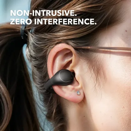 Soundcore C40i True Wireless Earbuds