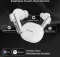 FITPRO 151 True Wireless Earbuds