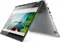 Lenovo Yoga 520 (81C800LVIN) Laptop (8th Gen Ci3/ 4GB/ 1TB/ Win10)