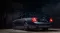 Rolls Royce Ghost Black Badge