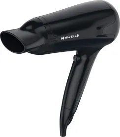 Havells HD3162 Hair Dryer