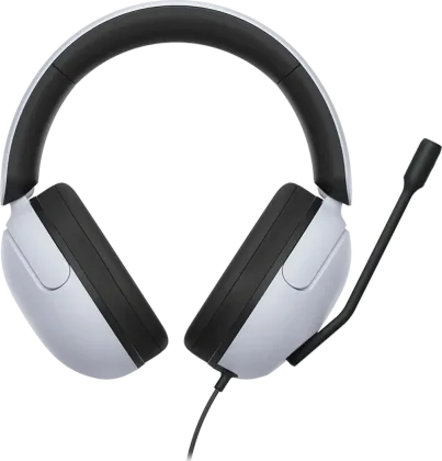 Sony Inzone H3 Wired Headphones