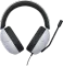 Sony Inzone H3 Wired Headphones