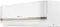 Hitachi RAS.G324PCBISF 2 Ton 3 Star 2023 Inverter Split AC