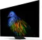 Xiaomi Mi TV 6 Extreme Edition 55-inch Ultra HD 4K Smart QLED TV