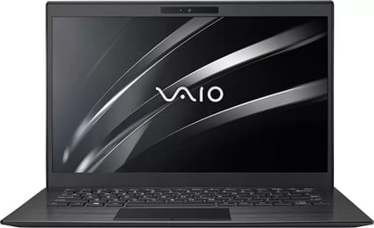 Vaio SE Series NP14V1IN003P Laptop (8th Gen Core i5/ 8GB/ 512GB SSD/ Win10 Home)