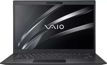 Vaio SE Series NP14V1IN003P Laptop (8th Gen Core i5/ 8GB/ 512GB SSD/ Win10 Home)