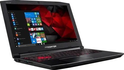 Acer G3-572 (NH.Q2BSI.006) Notebook (7th Gen Ci7/ 16GB/ 2TB 256GB SSD/ Win10 Home/ 6GB Graph)