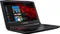 Acer G3-572 (NH.Q2BSI.006) Notebook (7th Gen Ci7/ 16GB/ 2TB 256GB SSD/ Win10 Home/ 6GB Graph)