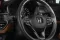 Honda Elevate ZX Black Edition CVT