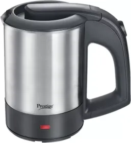 Prestige Pktss 0.5L Electric Kettle