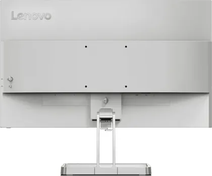 Lenovo L24i-40 24 inch Full HD Monitor