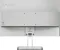 Lenovo L24i-40 24 inch Full HD Monitor