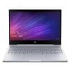 Xiaomi Mi Air 13 Notebook (7th Gen Ci5/ 8GB/ 256GB SSD/ Win10/ 2GB Graph)