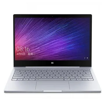 Xiaomi Mi Air 13 Notebook (7th Gen Ci5/ 8GB/ 256GB SSD/ Win10/ 2GB Graph)