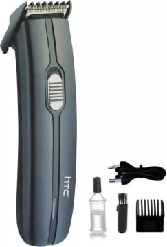 HTC Pro AT 515 Cordless Trimmer for Men