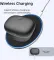 Auslese Essence Pro True Wireless Earbuds