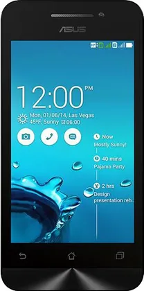 Asus Zenfone 4 A400CG (8GB)