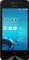 Asus Zenfone 4 A400CG (8GB)