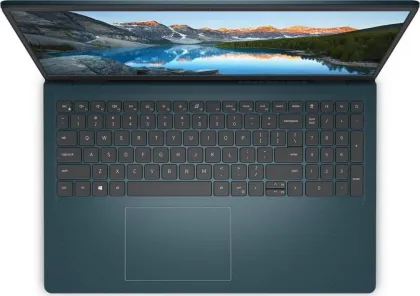 Dell Inspiron 3520 IN3520KTMFJS1ORGR1 Laptop (11th Gen Core i3/ 8GB/ 512GB SSD/ Win11)