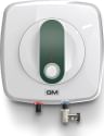 GM Nue Plus 25L Storage Water Geyser