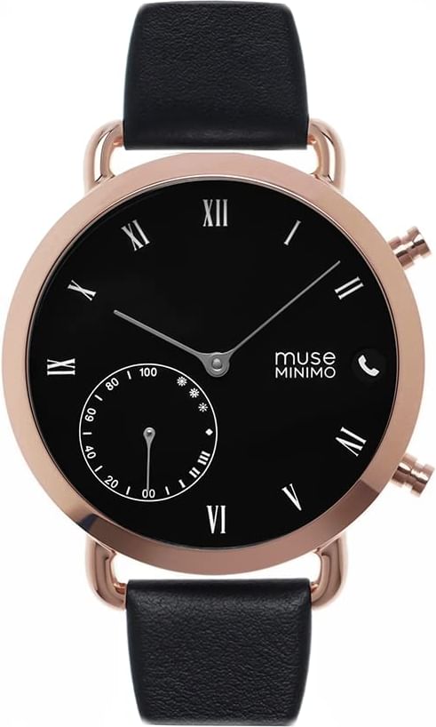 Muse smartwatch price Clearance