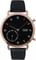 Muse Minimo 18 MM Smartwatch