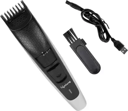 Lifelong LLPCM11 Trimmer